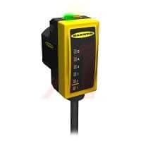 QS30RRXQ WORLD-BEAM Receiver Sensor Repair Service