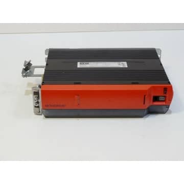 MDX61B0005-5A3-4-00 SEW EURODRIVE FREQUENZUMRICHTER Repair Service