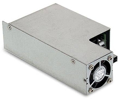 RPS-400-24SF Mean Well 400.8W Embedded Switch Mode Power Supply SMPS Repair Service