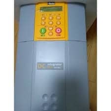 ME10530085192I64S24 Parker Servo Motor Repair Service