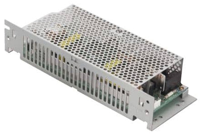 LEP150F-36-SN Cosel 151.2W Embedded Switch Mode Power Supply SMPS Repair Service