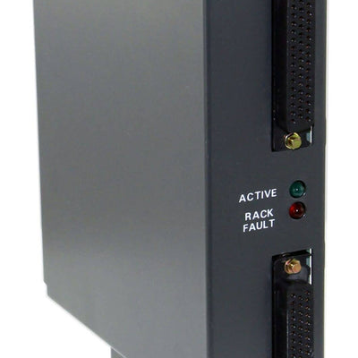 Allen Bradley 1771-AL | I/O Adapter Module Repair Service