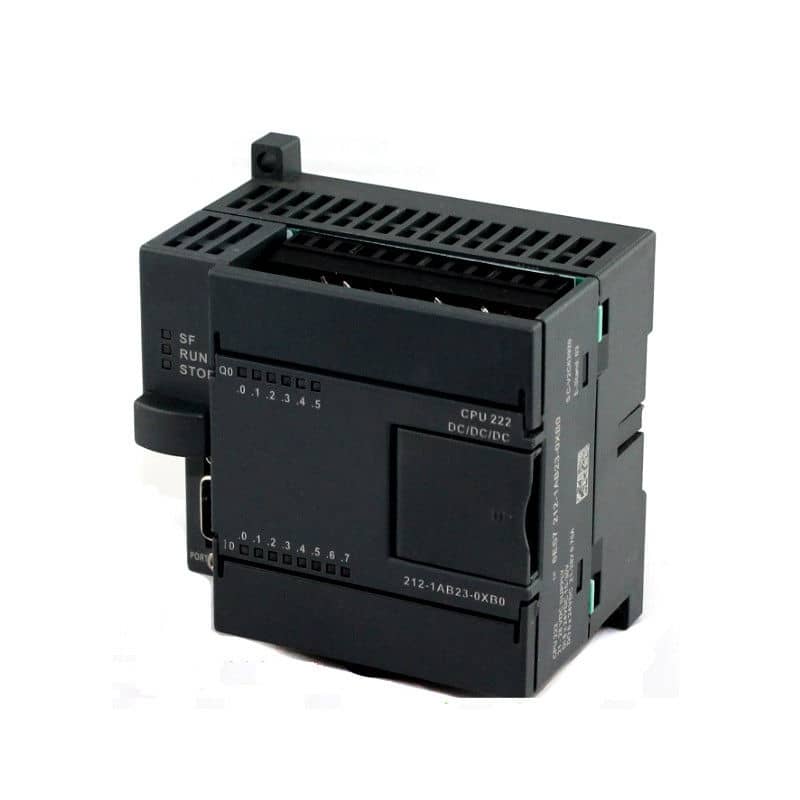 Thumb 1