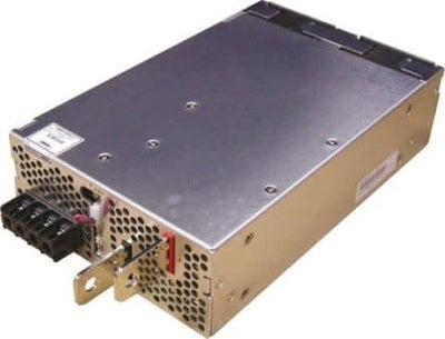 SWS1000L-12 TDK-Lambda 1056W Embedded Switch Mode Power Supply SMPS repair service