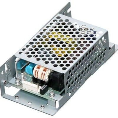 LFA30F-24-SN  Switching