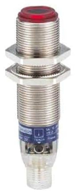 XUBLANCNM12R Schneider Electric Through Beam (Receiver) Photoelectric Sensor Repair Service