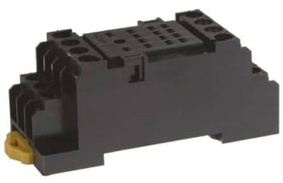 G70AZOC163DC24 Omron PLC Expansion Module Repair Service