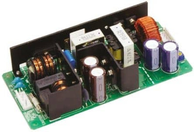 ZWS150BP-36 TDK-Lambda 151.2W Embedded Switch Mode Power Supply SMPS Repair Service