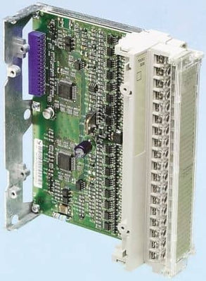 TSXDSZ32T2 Schneider Electric Modicon TSX Micro PLC I/O Module Repair Service