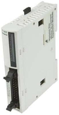 TM2DDI32DK Schneider Electric Twido Series PLC I/O Module Repair Service