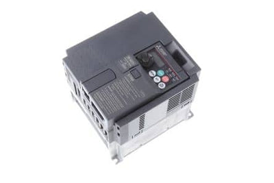 FR-E740-095SC-EC  Mitsubishi FR-E740 Inverter Drive 3.7 kW Repair Service