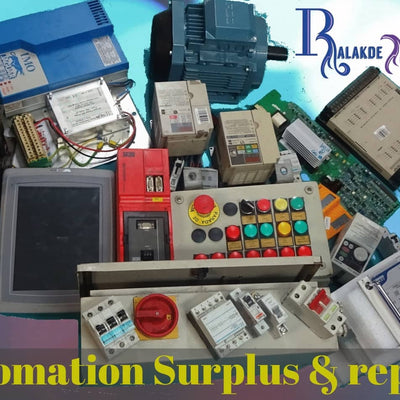 Sick MSLE03-24051A Repair Service