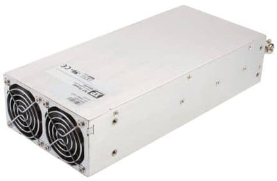 HDS1500PS12 XP Power 1500W AC-DC Converter Repair Service