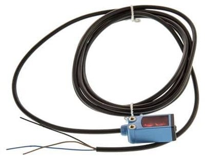 WTB4-3P1361Sick Diffuse Photoelectric Sensor 4 -150 mm Detection Range Repair Service