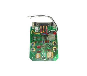 F6120 Seco Repair Service