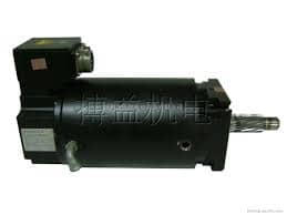 SMB10030065192I644 Parker Servo Motor Repair Service