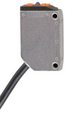 O6H301ifm electronic Diffuse Photoelectric Sensor Repair Service