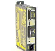 NX820EARR7001 Parker Servo Motor Repair Service