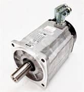 NX430EAPR7D01 Parker Servo Motor Repair Service