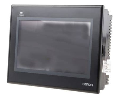 OMRON NB7W-TW01B