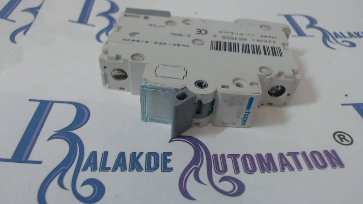 Thumb 1