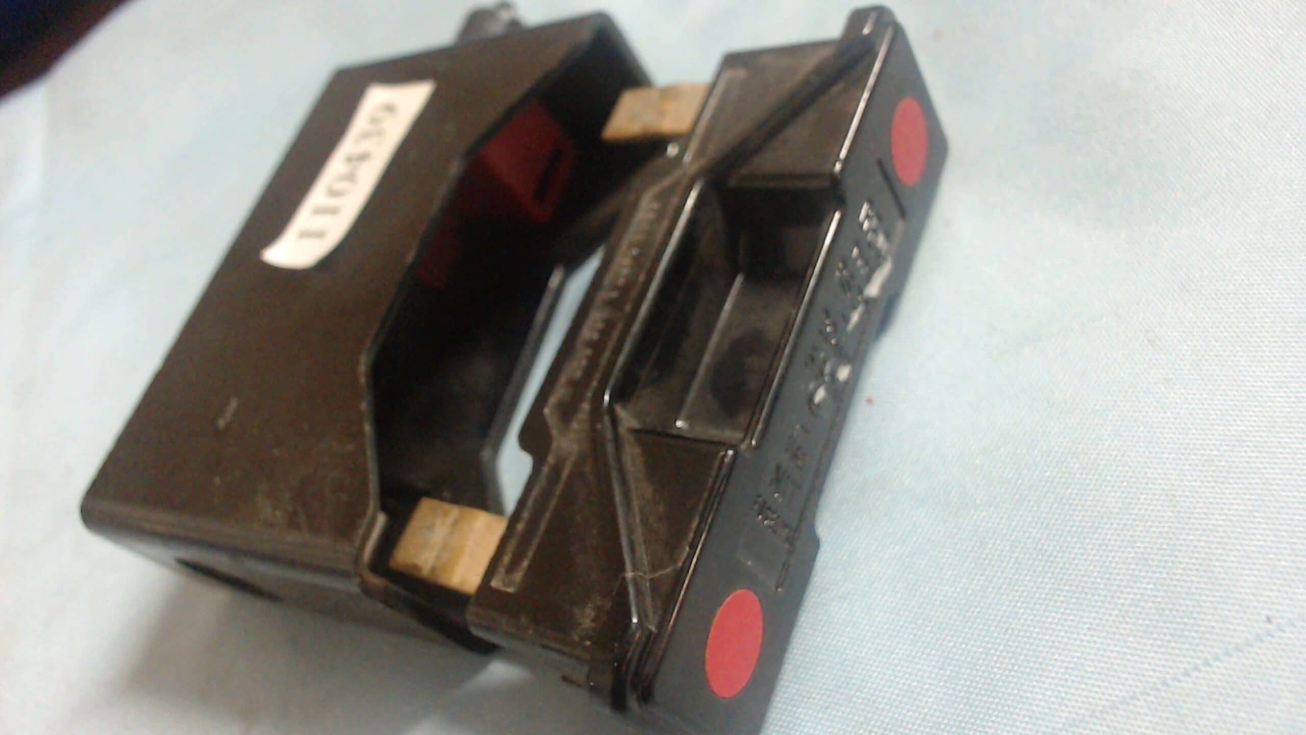 Thumb 1