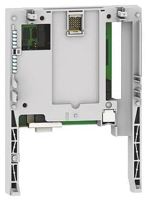 VW3A3316 Schneider Electric Option card for use with Altivar 61/71 Adjustable Speed Drives  Repair Service