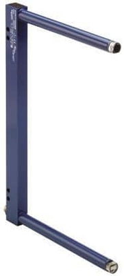 XUVR1218PBNM8 Telemecanique Sensors Through Beam (Fork) Photoelectric Sensor Repair Service