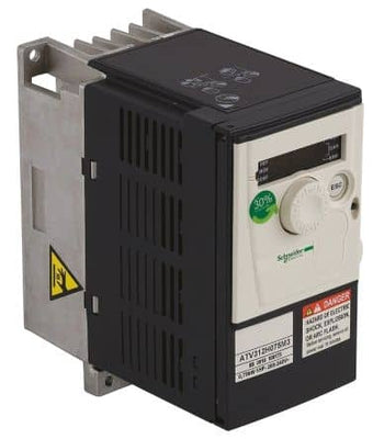 ATV312HU22S6 Schneider Electric ALTIVAR 312 Inverter Drive 2.2 kW with EMC Filter Repair Service