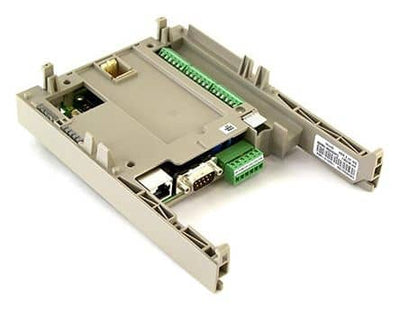VW3A3501 Schneider Electric Option card for use with Altivar 61/71 Adjustable Speed Drives  Repair Service