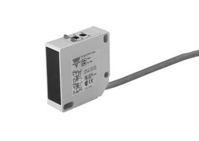 PC50CNT20R Carlo Gavazzi Through Beam (Emitter) Photoelectric Sensor Repair Service