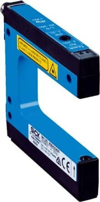 BGL0019BALLUFF Through Beam (Fork) Photoelectric Sensor PNP IP67 Fork Style BGL0019 Repair Service