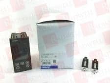 Omron E5EN-Q3HMT-500-N Repair Service