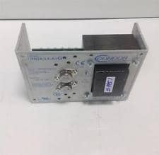 Condor HN24-3.6-A | Power Supply  Repair Service