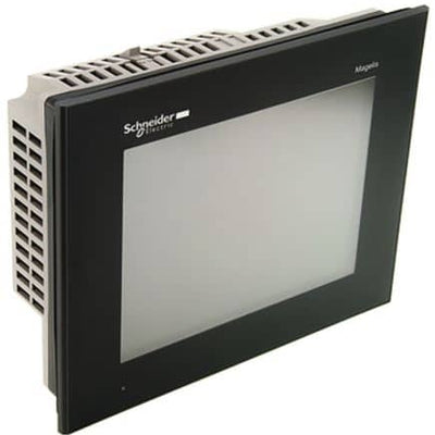 Omron NT21-ST121-E