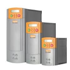 NX630EAGR7000 Parker Servo Motor Repair Service