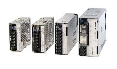 RWS-1500B-12/ME TDK-Lambda 1.5kW Embedded Switch Mode Power Supply SMPS Repair Service