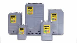 NX820EAXR7000 Parker Servo Motor Repair Service