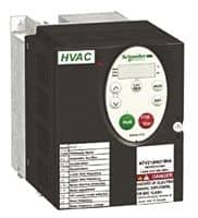 ATV212HU22N4 Schneider Electric ALTIVAR 212 Inverter Drive 2.2 kW with EMC Filter  Repair Service