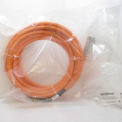 B&R 8ECH0010.1111A-0