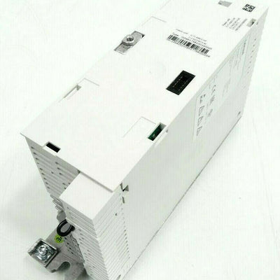 Lenze Power Unit I5DAE175B10010000S | 0.75kW/1 HP
